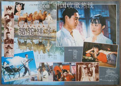 人文研究大学Diploma in Public Administration